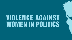 Violence Against Women in Politics